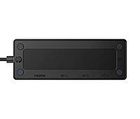 HP Travel Hub USB -C G3 A/P