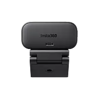 Insta360 Link 2