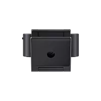 Insta360 Link 2