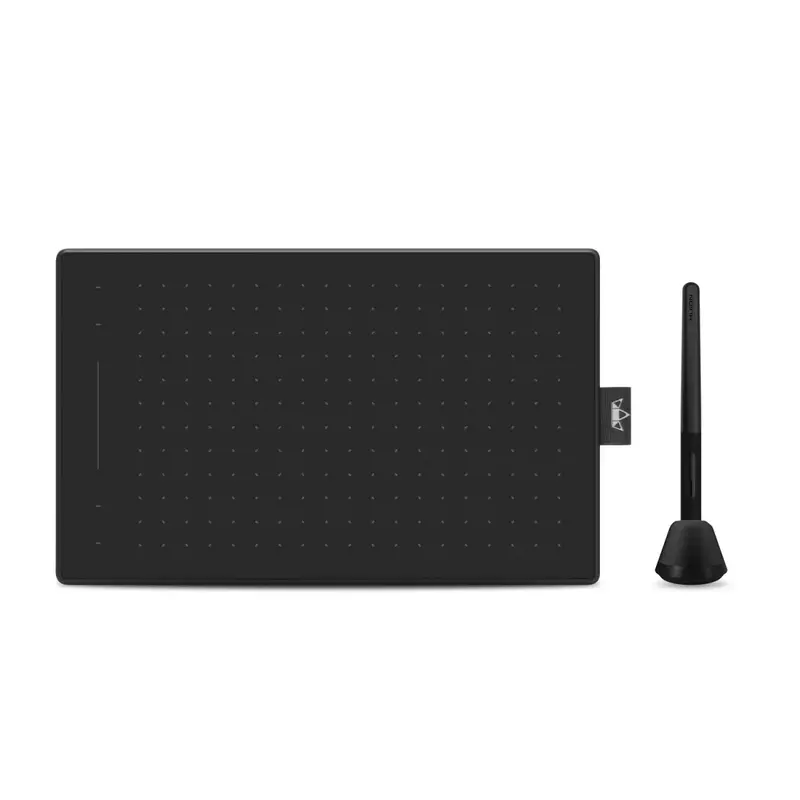 Huion RTM500 (8.7 x 5.4inch)