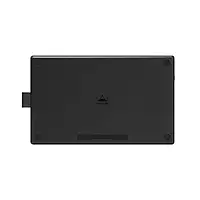 Huion RTM500 (8.7 x 5.4inch)
