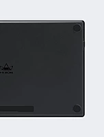 Huion RTM500 (8.7 x 5.4inch)