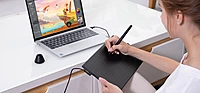 Huion RTM500 (8.7 x 5.4inch)